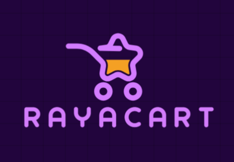 rayacart.com